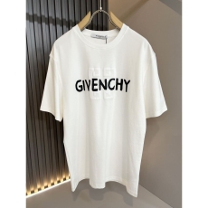 Givenchy T-Shirts